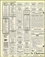 image of November 11, 1977 - number 54