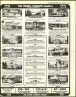 image of November 11, 1977 - number 55