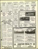 image of November 11, 1977 - number 57