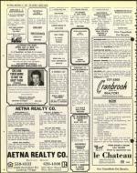 image of November 11, 1977 - number 58