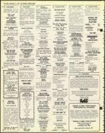 image of November 11, 1977 - number 60