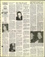 image of November 11, 1977 - number 61