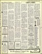 image of November 11, 1977 - number 63