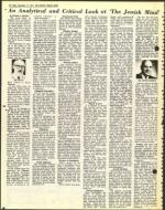 image of November 11, 1977 - number 64