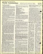 image of November 18, 1977 - number 2