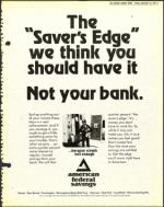 image of November 18, 1977 - number 3