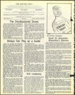 image of November 18, 1977 - number 4