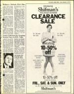 image of November 18, 1977 - number 5