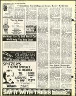 image of November 18, 1977 - number 6