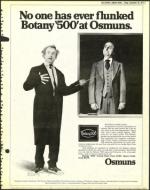 image of November 18, 1977 - number 7