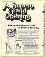 image of November 18, 1977 - number 8