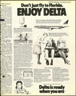 image of November 18, 1977 - number 9