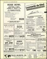 image of November 18, 1977 - number 10