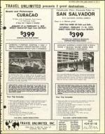 image of November 18, 1977 - number 11