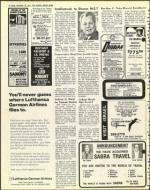 image of November 18, 1977 - number 12