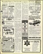 image of November 18, 1977 - number 13