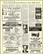 image of November 18, 1977 - number 14