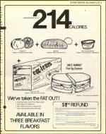 image of November 18, 1977 - number 15