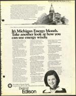 image of November 18, 1977 - number 17