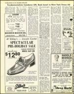 image of November 18, 1977 - number 18