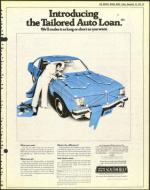 image of November 18, 1977 - number 19