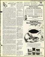 image of November 18, 1977 - number 21