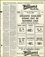 image of November 18, 1977 - number 23