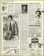 image of November 18, 1977 - number 24