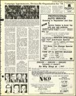 image of November 18, 1977 - number 25