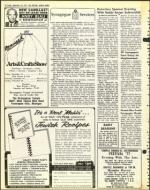 image of November 18, 1977 - number 26