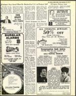 image of November 18, 1977 - number 27