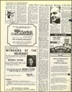 image of November 18, 1977 - number 28