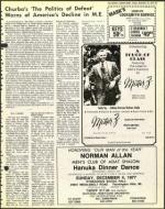 image of November 18, 1977 - number 29