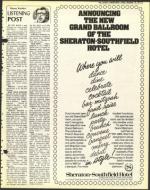 image of November 18, 1977 - number 31