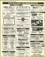 image of November 18, 1977 - number 32