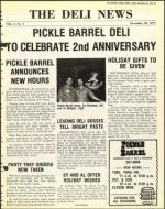 image of November 18, 1977 - number 33