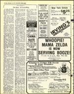 image of November 18, 1977 - number 34