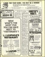 image of November 18, 1977 - number 35