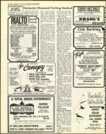 image of November 18, 1977 - number 36