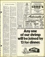 image of November 18, 1977 - number 37