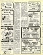 image of November 18, 1977 - number 38