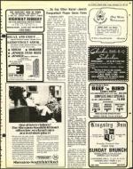 image of November 18, 1977 - number 39