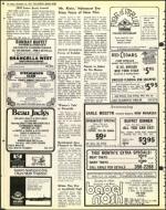 image of November 18, 1977 - number 40