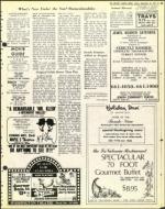 image of November 18, 1977 - number 41