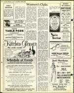 image of November 18, 1977 - number 42