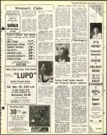 image of November 18, 1977 - number 43