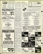 image of November 18, 1977 - number 44