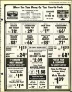 image of November 18, 1977 - number 45