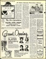 image of November 18, 1977 - number 46