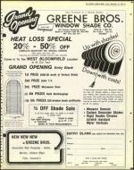 image of November 18, 1977 - number 47